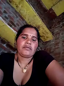 Snapshot of Nm_sanjna chatting on 21, 2, 2026 Nm sanjna online show from 21, 2, 2026