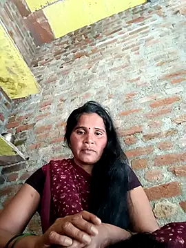 Snapshot of Nm_sanjna chatting on 23, 2, 2026 Nm sanjna online show from 23, 2, 2026