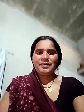 Snapshot of Nm_sanjna chatting on 24, 2, 2026 Nm sanjna online show from 24, 2, 2026