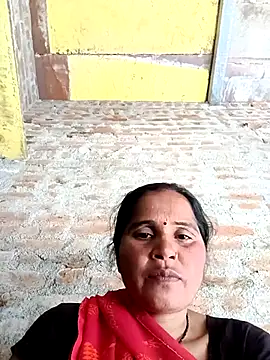 Snapshot of Nm_sanjna chatting on 26, 2, 2026 Nm sanjna online show from 26, 2, 2026