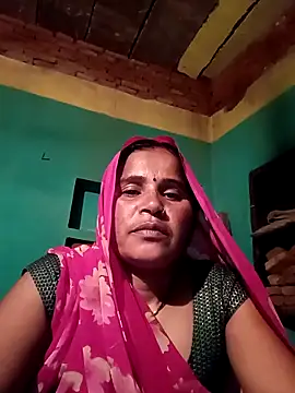 Snapshot of Nm_sanjna chatting on 27, 2, 2026 Nm sanjna online show from 27, 2, 2026