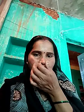 Snapshot of Nm_sanjna chatting on 1, 3, 2026 Nm sanjna online show from 1, 3, 2026