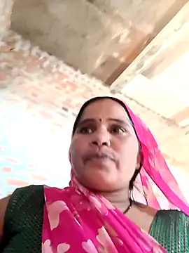 Snapshot of Nm_sanjna chatting on 2, 3, 2026 Nm sanjna online show from 2, 3, 2026