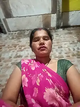 Snapshot of Nm_sanjna chatting on 4, 3, 2026 Nm sanjna online show from 4, 3, 2026