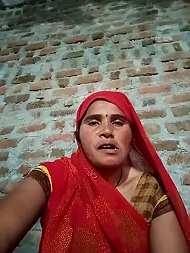 Snapshot of Nm_sanjna chatting on 4, 3, 2026 Nm sanjna online show from 4, 3, 2026