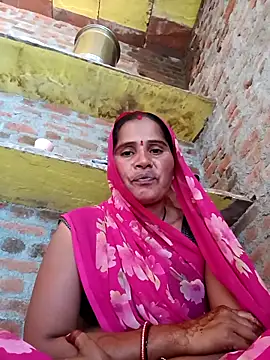 Snapshot of Nm_sanjna chatting on 5, 3, 2026 Nm sanjna online show from 5, 3, 2026