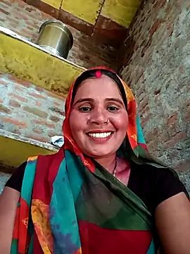 Snapshot of Nm_sanjna chatting on 6, 3, 2026 Nm sanjna online show from 6, 3, 2026