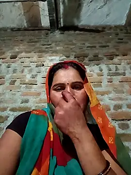 Snapshot of Nm_sanjna chatting on 6, 3, 2026 Nm sanjna online show from 6, 3, 2026