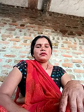 Snapshot of Nm_sanjna chatting on 7, 3, 2026 Nm sanjna online show from 7, 3, 2026