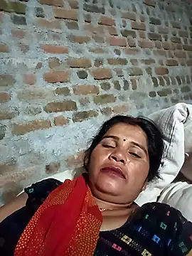 Snapshot of Nm_sanjna chatting on 7, 3, 2026 Nm sanjna online show from 7, 3, 2026