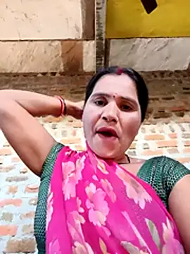 Snapshot of Nm_sanjna chatting on 8, 3, 2026 Nm sanjna online show from 8, 3, 2026