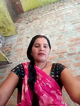 Snapshot of Nm_sanjna chatting on 10, 3, 2026 Nm sanjna online show from 10, 3, 2026