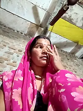 Snapshot of Nm_sanjna chatting on 10, 3, 2026 Nm sanjna online show from 10, 3, 2026