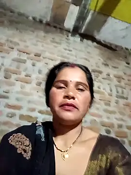 Snapshot of Nm_sanjna chatting on 11, 3, 2026 Nm sanjna online show from 11, 3, 2026