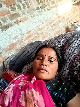 Snapshot of Nm_sanjna chatting on 12, 3, 2026 Nm sanjna online show from 12, 3, 2026