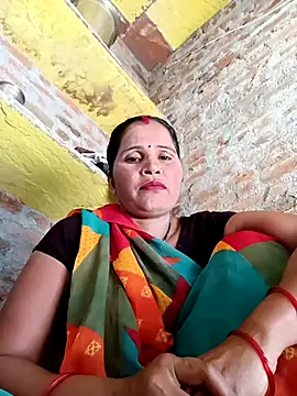 Snapshot of Nm_sanjna chatting on 13, 3, 2026 Nm sanjna online show from 13, 3, 2026