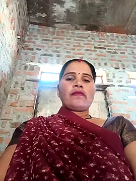 Snapshot of Nm_sanjna chatting on 14, 3, 2026 Nm sanjna online show from 14, 3, 2026