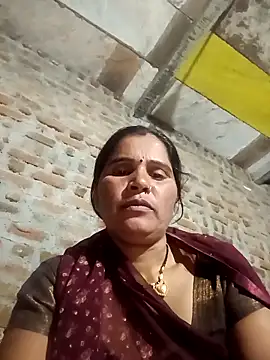 Snapshot of Nm_sanjna chatting on 14, 3, 2026 Nm sanjna online show from 14, 3, 2026