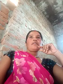 Snapshot of Nm_sanjna chatting on 15, 3, 2026 Nm sanjna online show from 15, 3, 2026