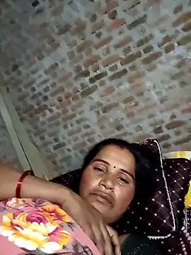 Snapshot of Nm_sanjna chatting on 16, 3, 2026 Nm sanjna online show from 16, 3, 2026