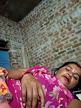 Snapshot of Nm_sanjna chatting on 17, 3, 2026 Nm sanjna online show from 17, 3, 2026