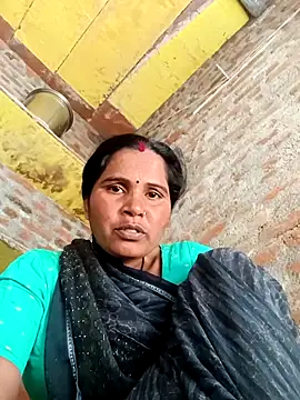 Snapshot of Nm_sanjna chatting on 21, 3, 2026 Nm sanjna online show from 21, 3, 2026