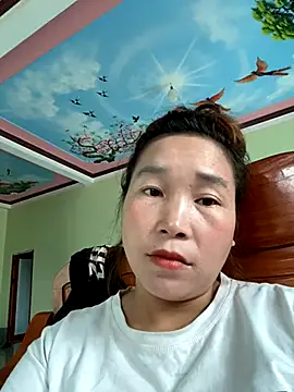 Jubi05051994 online show from 8, 10, 2025