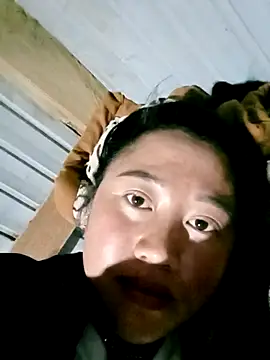 Snapshot of Ducky27021991 chatting on 25, 11, 2025 Ducky27021991 online show from 25, 11, 2025