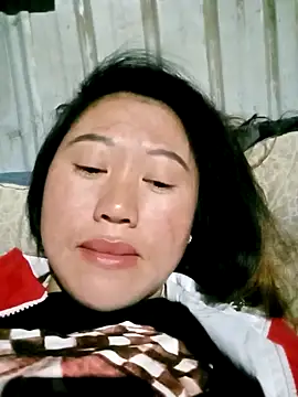 Snapshot of Ducky27021991 chatting on 30, 11, 2025 Ducky27021991 online show from 30, 11, 2025