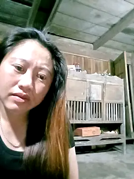 Snapshot of Ducky27021991 chatting on 17, 12, 2025 Ducky27021991 online show from 17, 12, 2025