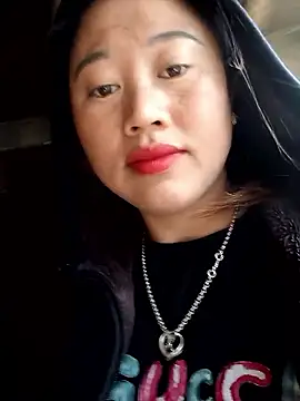 Ducky27021991 online show from 10, 1, 2026