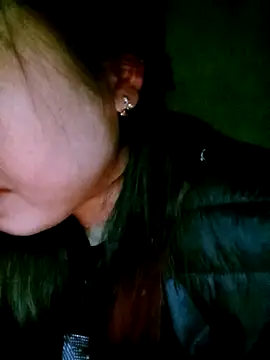 Ducky27021991 online show from 3, 2, 2026