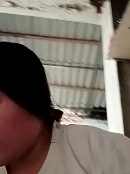 Snapshot of TrangNemo chatting on 12, 10, 2025 TrangNemo online show from 12, 10, 2025