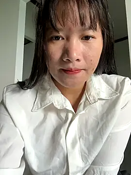 Snapshot of TrangNemo chatting on 26, 10, 2025 TrangNemo online show from 26, 10, 2025