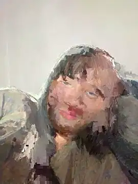 Snapshot of TrangNemo chatting on 10, 11, 2025 TrangNemo online show from 10, 11, 2025