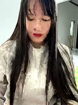 Snapshot of TrangNemo chatting on 13, 11, 2025 TrangNemo online show from 13, 11, 2025