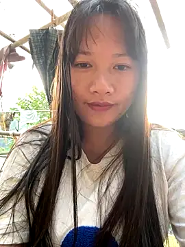 Snapshot of TrangNemo chatting on 14, 11, 2025 TrangNemo online show from 14, 11, 2025