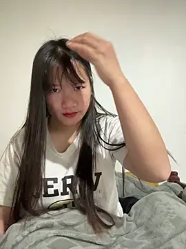 Snapshot of TrangNemo chatting on 20, 11, 2025 TrangNemo online show from 20, 11, 2025