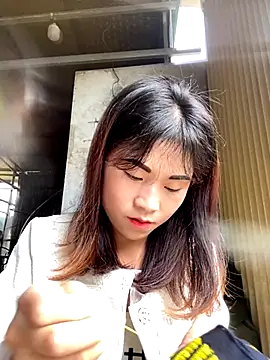 Mylinh- online show from 9, 10, 2025