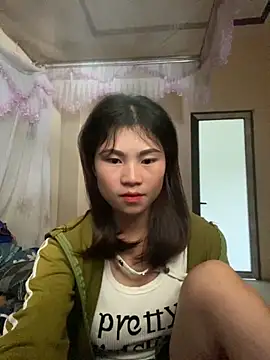 Mylinh- online show from 13, 10, 2025