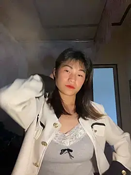 Mylinh- online show from 16, 10, 2025