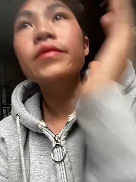 Mylinh- online show from 19, 10, 2025