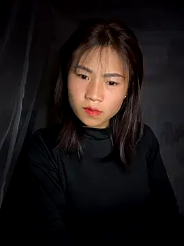 Mylinh- online show from 29, 10, 2025