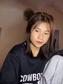 Mylinh- online show from 31, 10, 2025