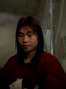 Mylinh- online show from 5, 11, 2025