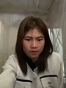 Mylinh- online show from 6, 11, 2025