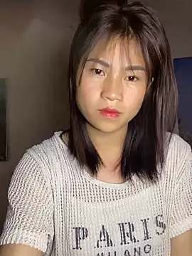 Mylinh- online show from 9, 11, 2025