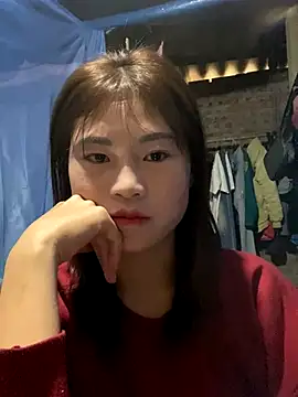 Mylinh- online show from 12, 11, 2025