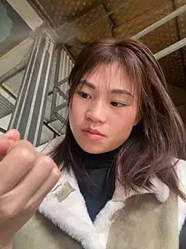 Mylinh- online show from 14, 11, 2025