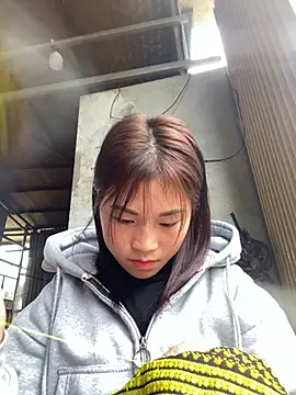 Mylinh- online show from 18, 11, 2025